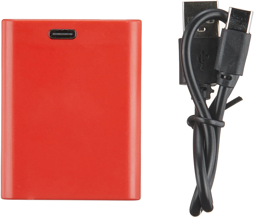 Bubba Smart Fish Scale Rechargeable Battery