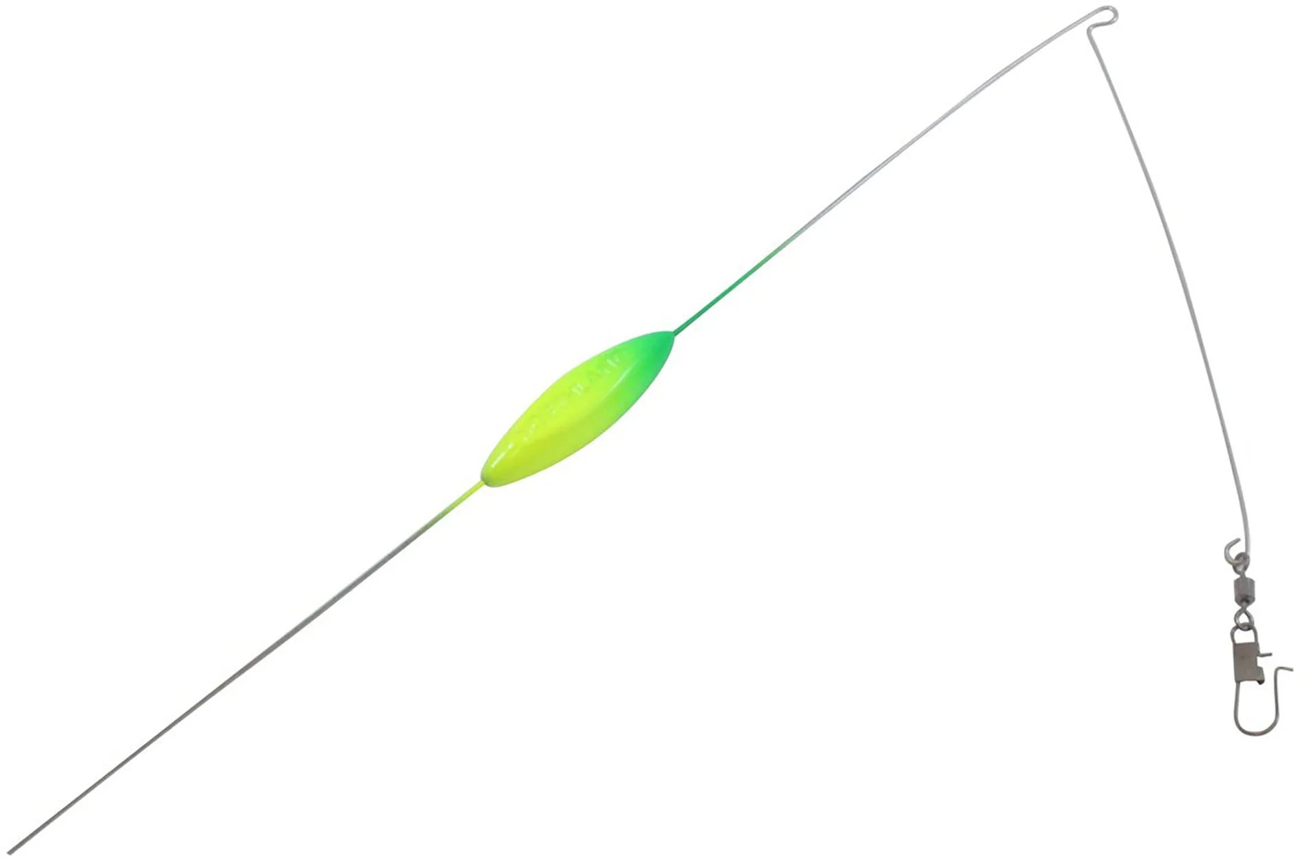 Northland Tackle Rock-Runner Bottom Bouncer