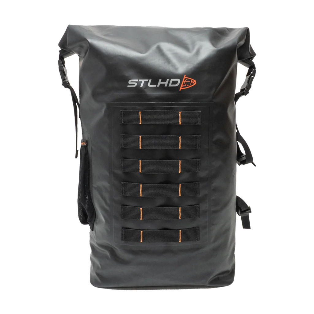 Stlhd Bomber 39L Submergible Transport System (Waterproof Bag)