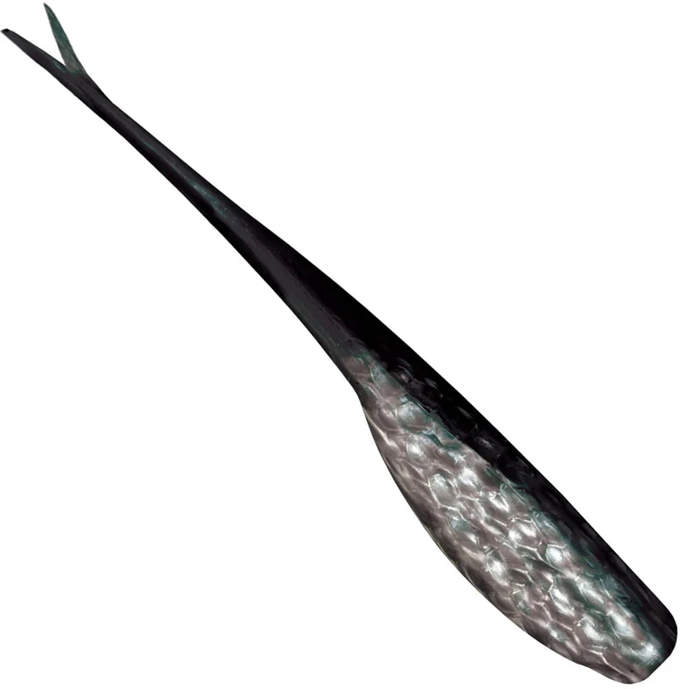Kalins Hammered Live Series K-Stretchhh Jerk Minnow - 3 Inch