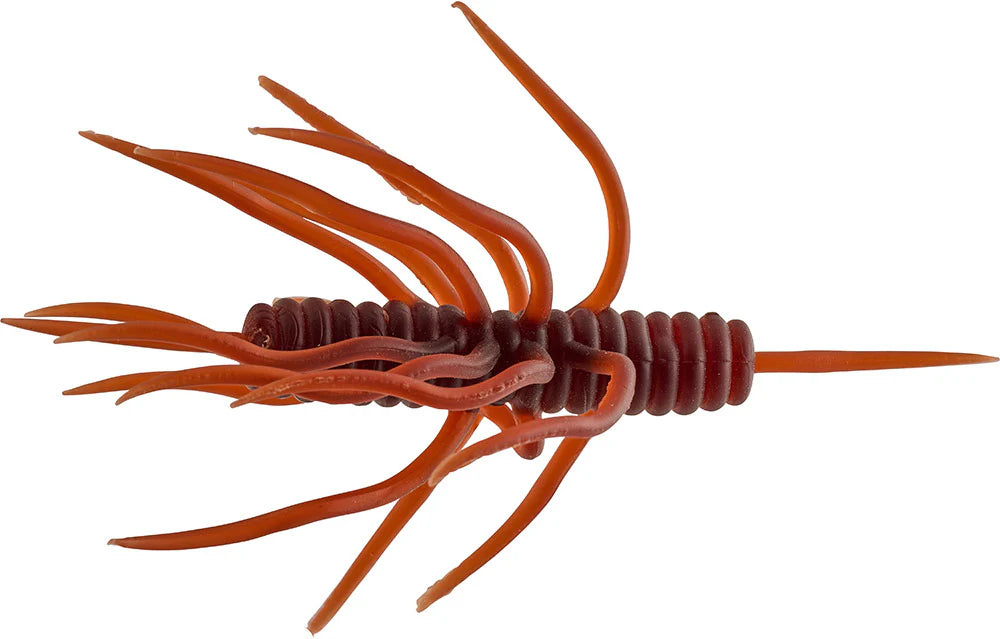 Hideup Coike Thunder Large Elastomer