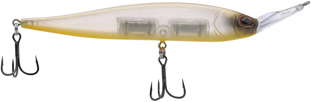 Berkley Krej 85 Jerkbait - 3.3 Inch