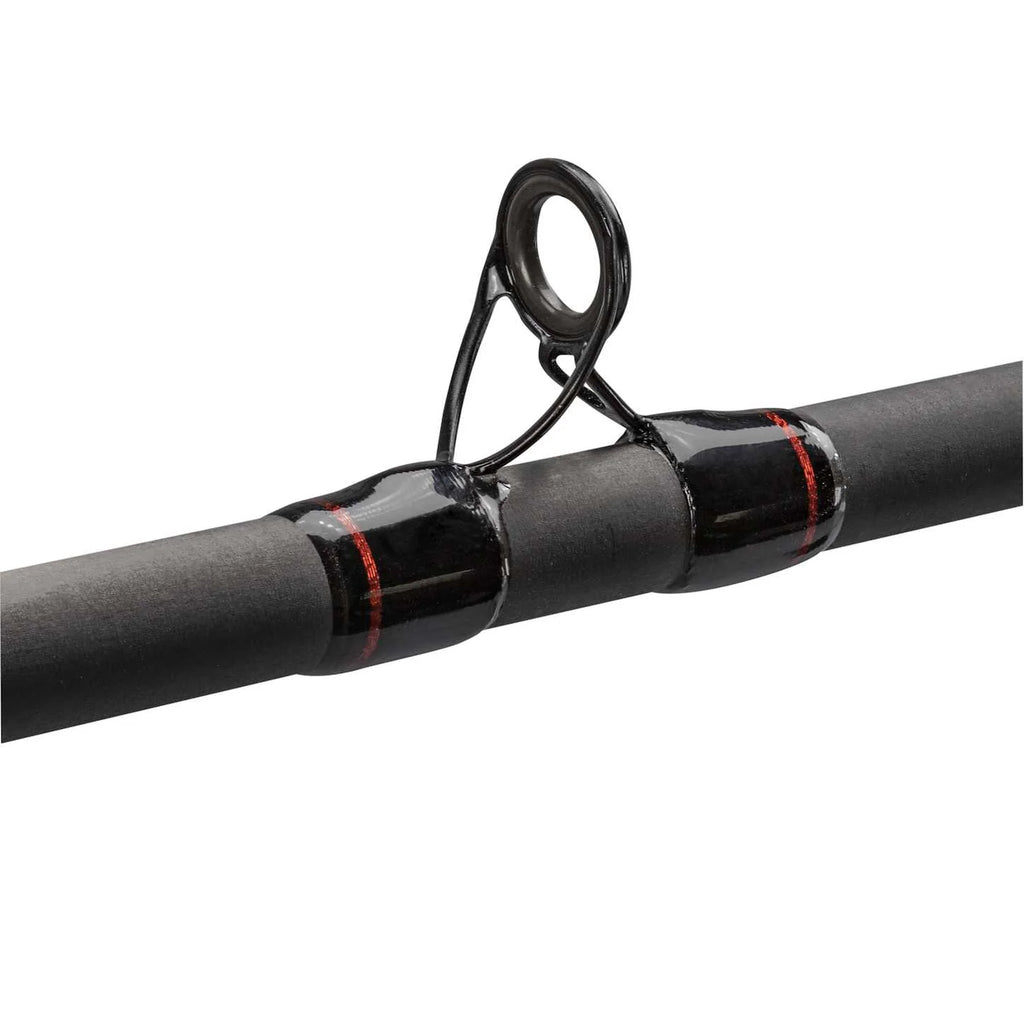 Lew's XD Series Crankbait Casting Rod