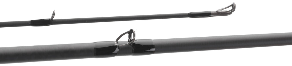iRod Genesis III Series Crankbait Casting Rods