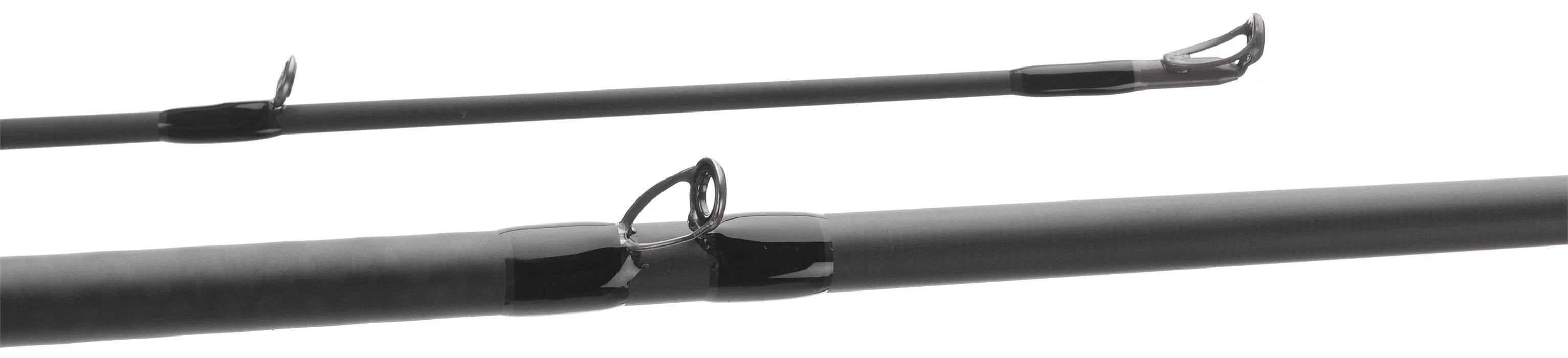 iRod Genesis III Series Crankbait Casting Rods