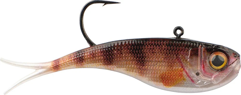 Berkley PowerBait Power Vibe - 3 Inch