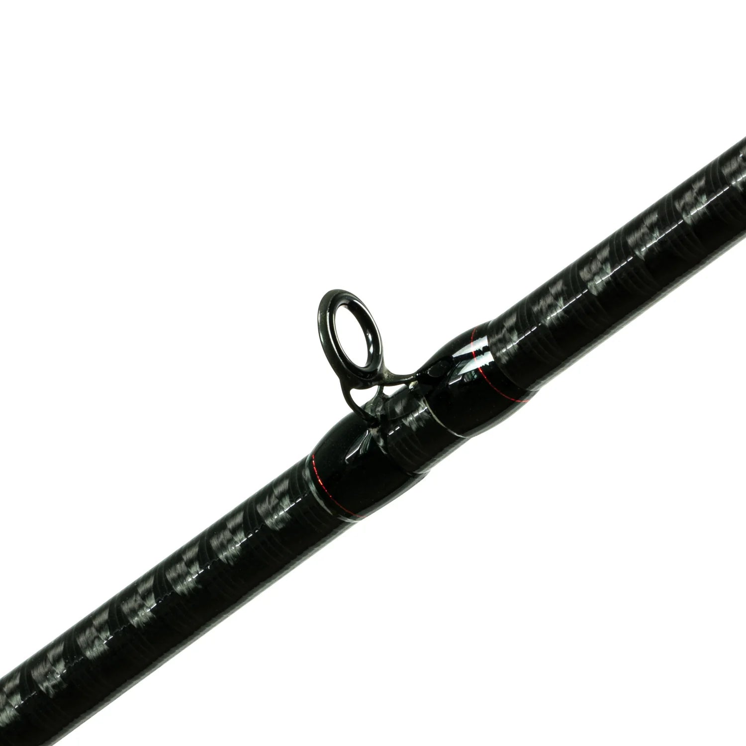 Shimano Zodias A Casting Rods