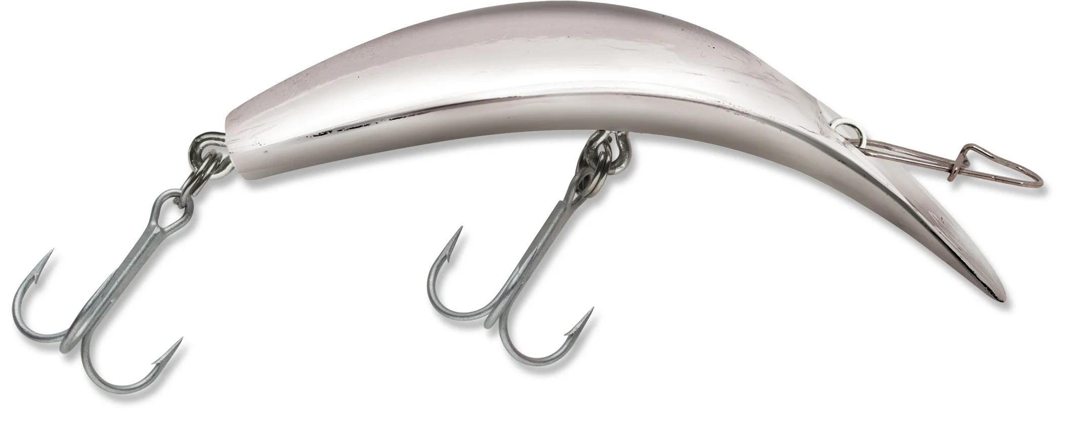 Luhr-Jensen Kwikfish K14/K15 Diving Plug