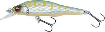 Megabass X-80 JR (BFS)