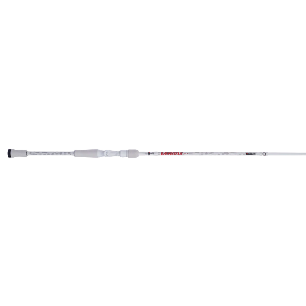 Abu Garcia Veritas Winch Baitcasting Rod