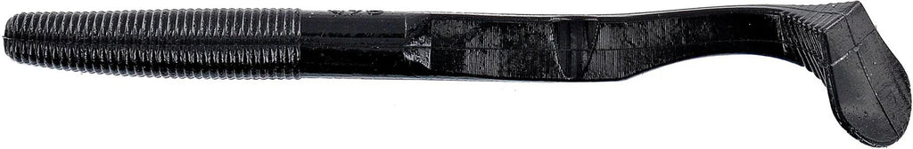 Gary Yamamoto 5 Inch Swim Senko Paddle Tail Swimbait - 10 Pack
