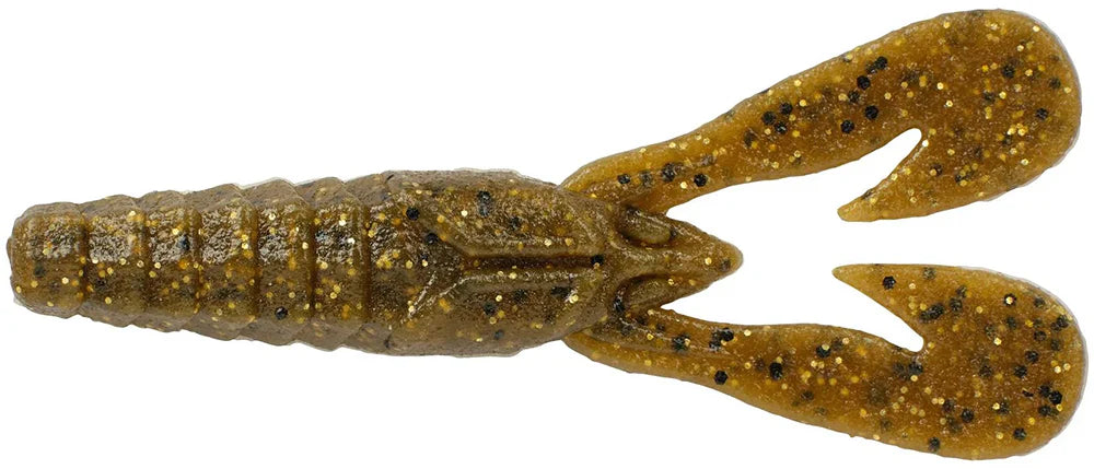 Berkley PowerBait MaxScent Stank Bug - 3.5 Inch