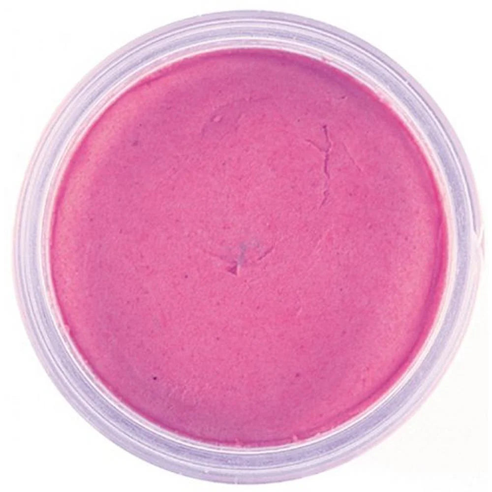 Berkley PowerBait Hatchery Trout Bait 1.75 oz. Jar