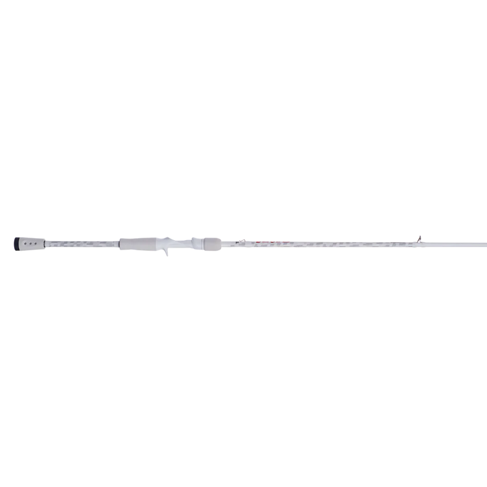 Abu Garcia Veritas Frog Baitcasting Rod