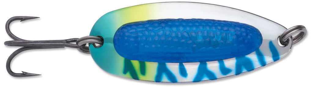 Blue Fox Rattlin' Pixee Spoon