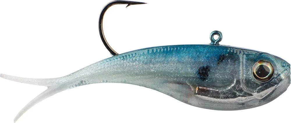 Berkley PowerBait Power Vibe - 3.75 Inch