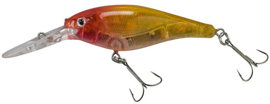 Berkley Flicker Shad Crankbait - 5/16 oz