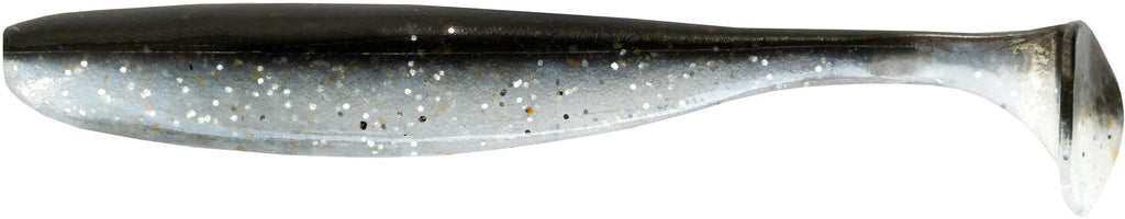 Keitech Easy Shiner 2 inch Soft Paddle Tail Swimbait