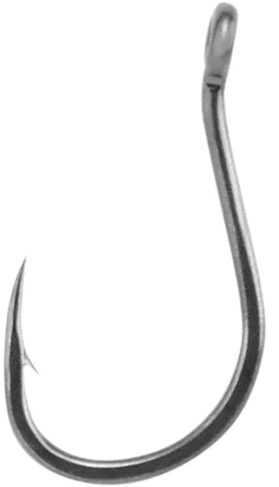 SPRO Power DropShot Hooks w/Duraslick Finish - 6 Pack