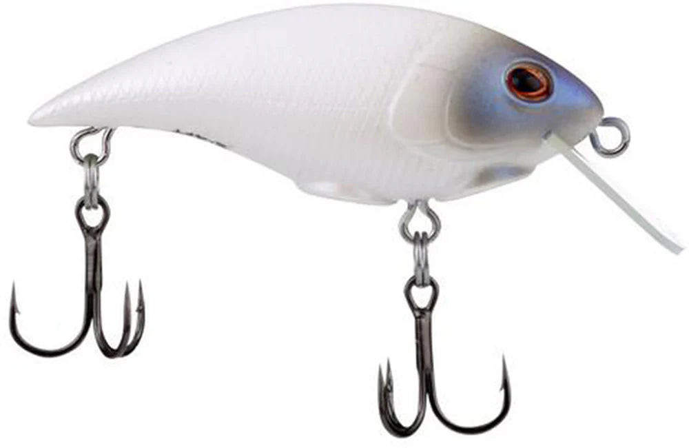 Berkley Shallow Money Badger Crankbait - 2.6 Inch