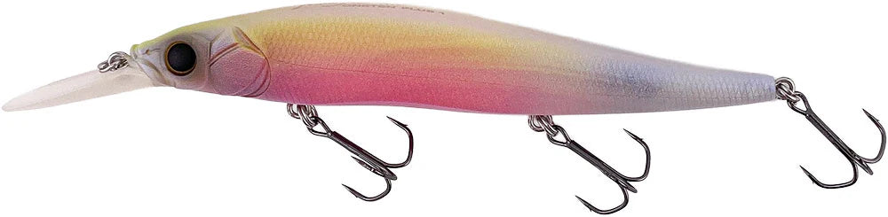 Megabass Respect Series "Baby Kingyo" - December 2025 Release