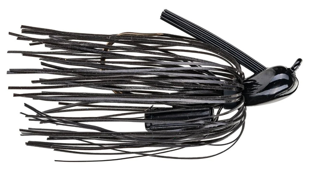 Strike King Rattlin' Pro Model Jig