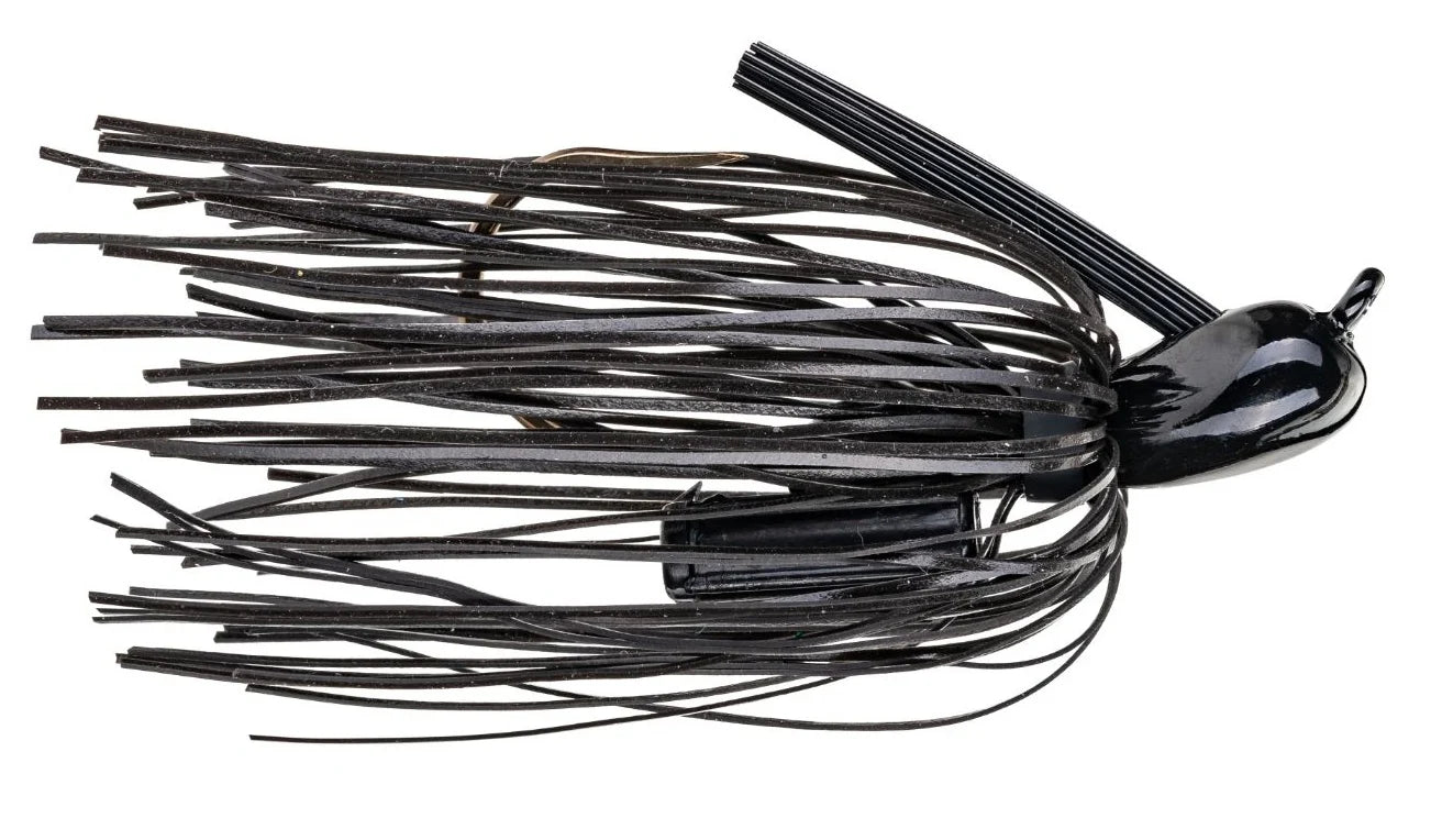 Strike King Rattlin' Pro Model Jig