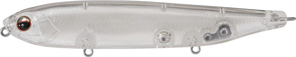 Evergreen International JT-115 Pencil Bait Topwater Walker