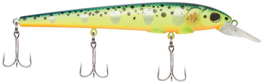 Berkley Hit Stick 13 - 5.1 Inch