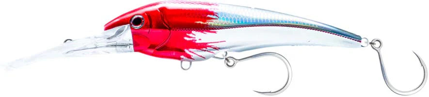 Nomad Design DTX Minnow 165 Sinking - 6.5 Inch