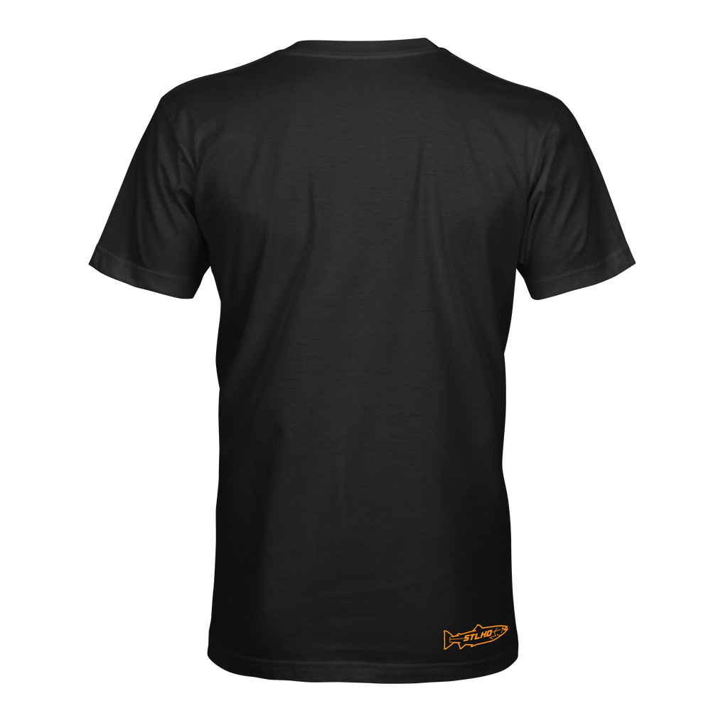 STLHD Men’s High Desert T-Shirt