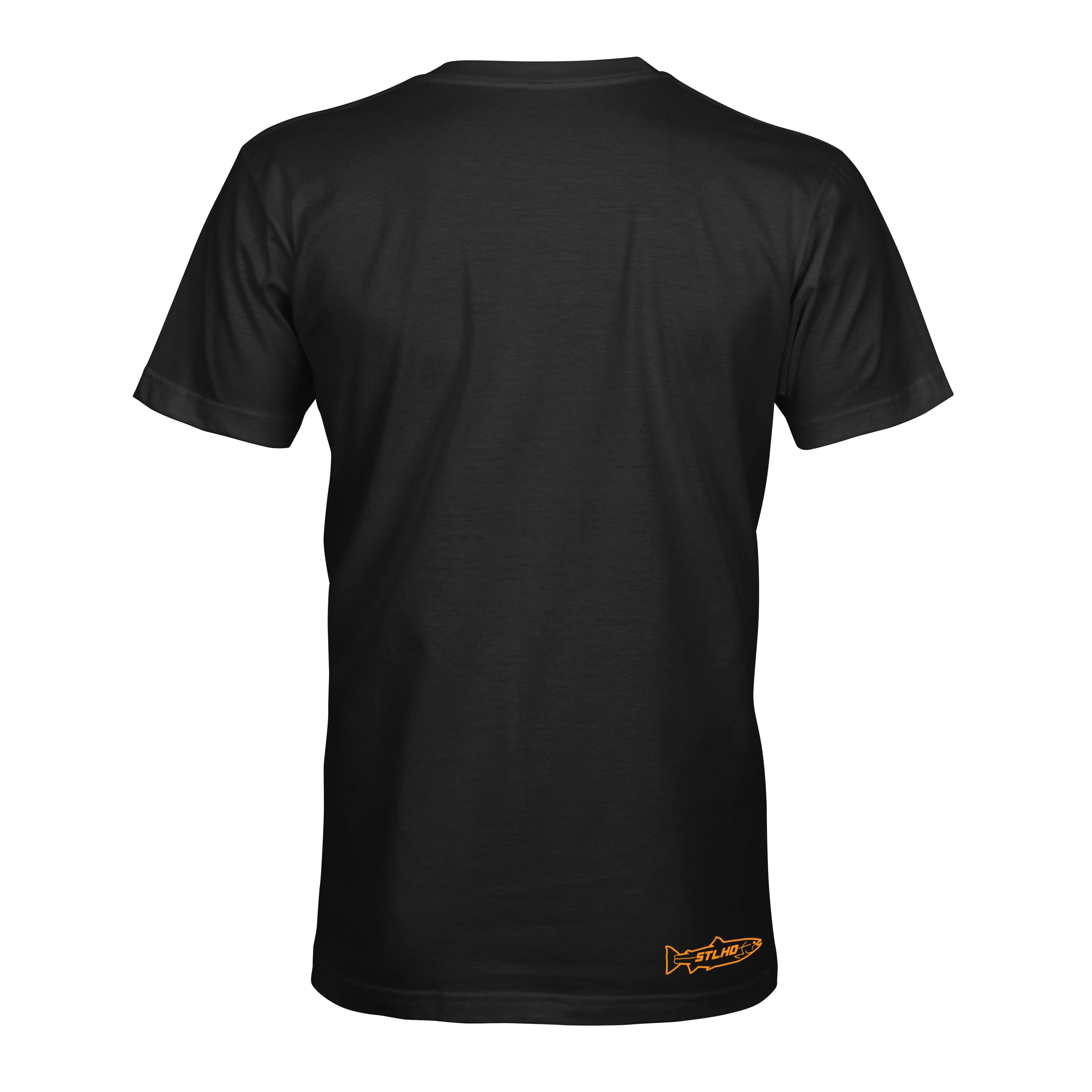 STLHD Men’s High Desert T-Shirt