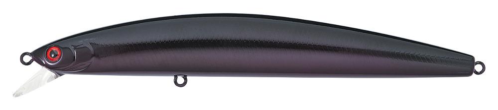 Daiwa Salt Pro Minnow 6 3/4 inch Sinking Rip Bait