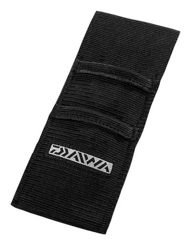 Daiwa D-Vec Plier Sheath Tool Accessory