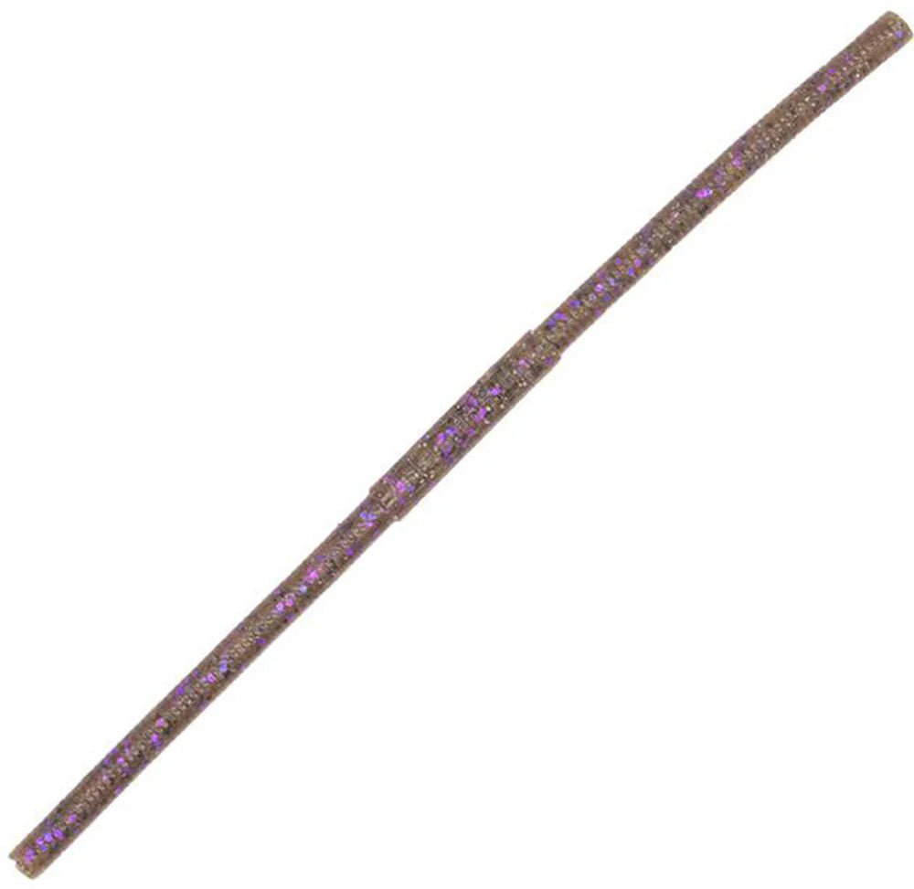 Geecrack G-Crazy - 18 Inch