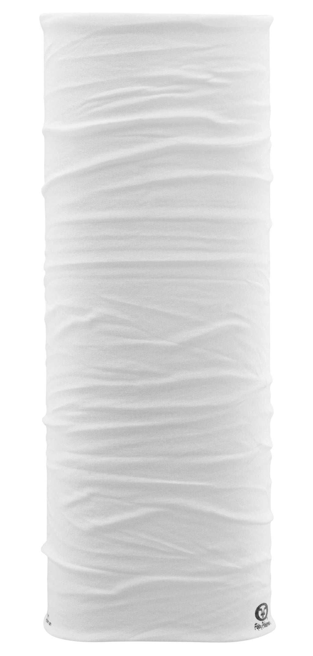 Flying Fisherman SunBandit Face Mask/Neck Gaiter