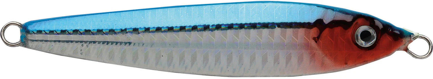 P-Line Laser Minnow 2 Oz