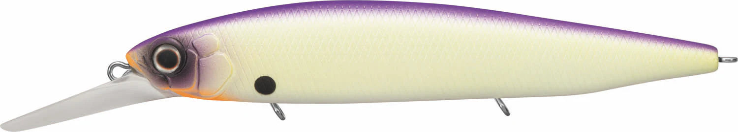 Evergreen International FA-115 Suspending Jerkbait