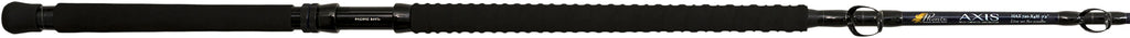 Phenix AXIS Casting Rod