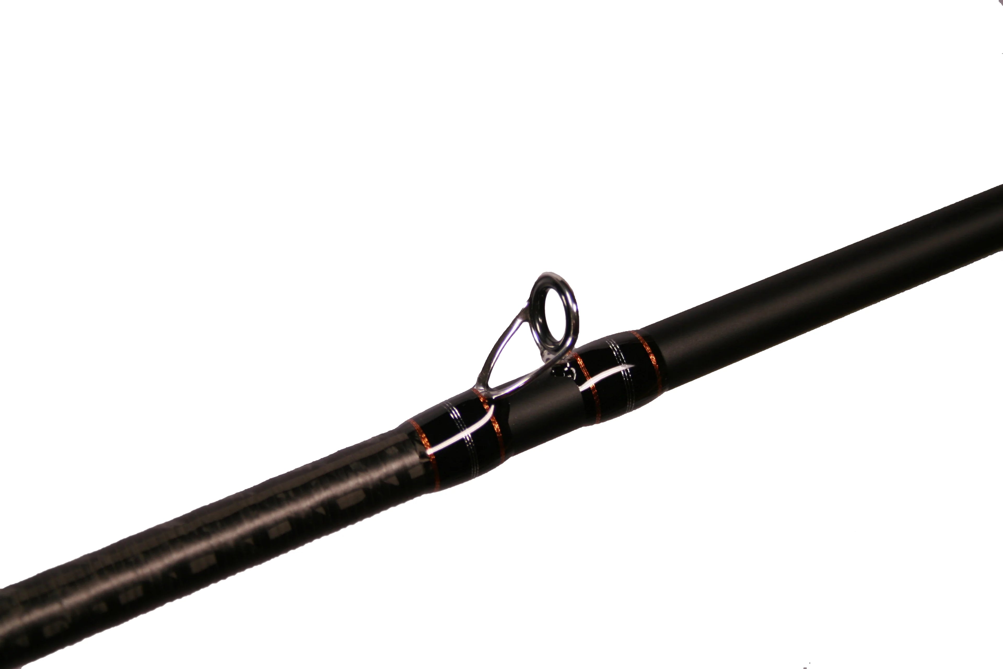 Dobyns Champion Extreme HP Pitch and Flip Rods