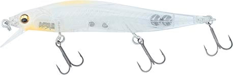 Megabass Ito Vision 110 Jr. Jerkbait