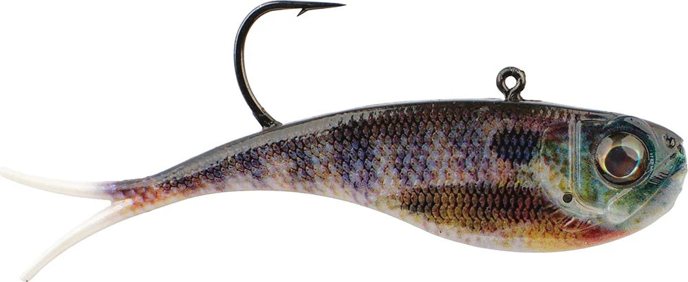 Berkley PowerBait Power Vibe - 2.25 Inch