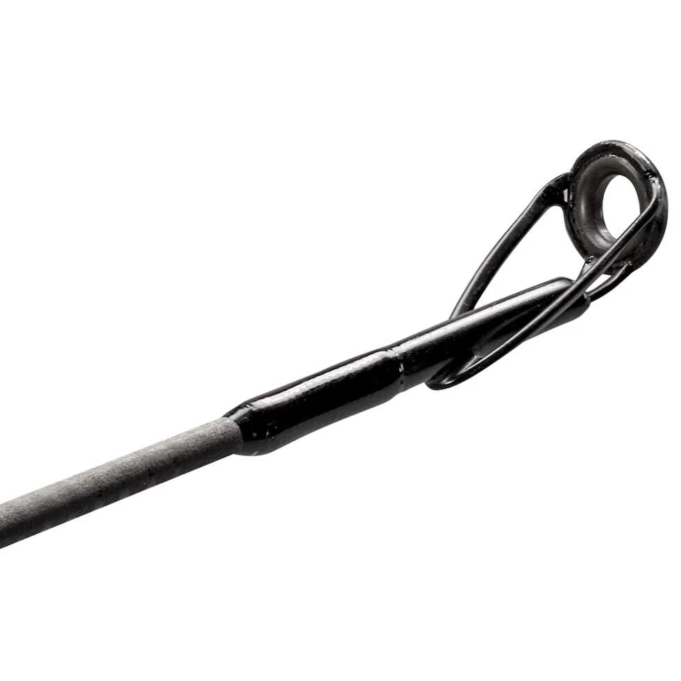 Lew's XD Series Crankbait Casting Rod