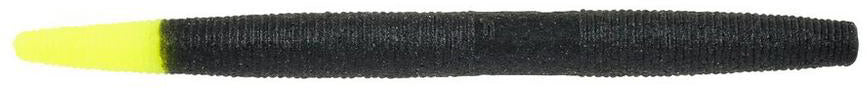 Berkley PowerBait The General Soft Stickbait