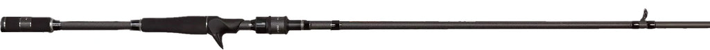 Phenix Recon Elite Casting Rods