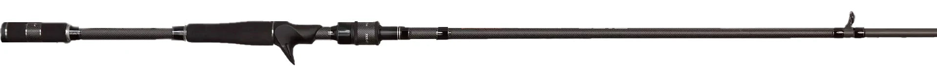 Phenix Recon Elite Casting Rods