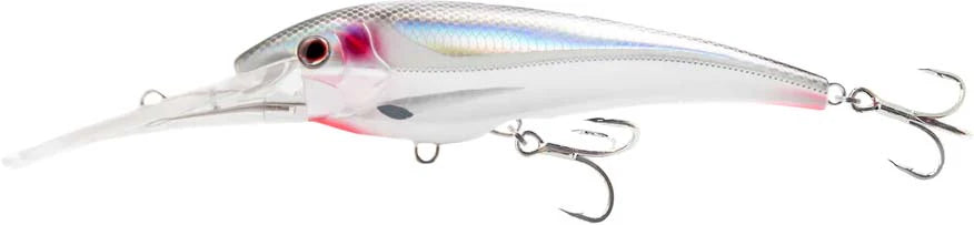 Nomad Design DTX Minnow 145 Shallow Floating - 5.75 Inch