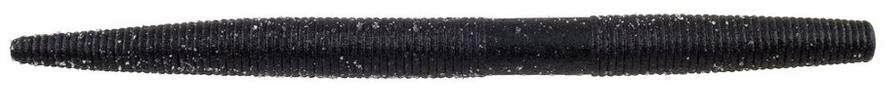 Berkley PowerBait The General Soft Stickbait