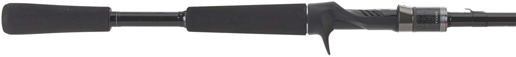 Daiwa Tatula XT 2-Piece Casting Rods