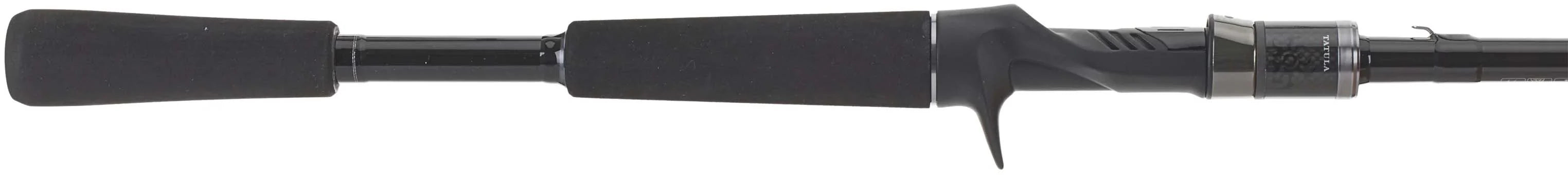 Daiwa Tatula XT 2-Piece Casting Rods